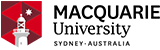 Open Day - Macquarie University